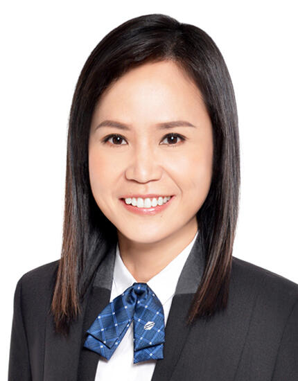 Agent Avatar