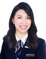 Shirley Tan