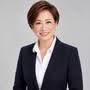 Margaret Tan
