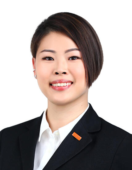 Agent Avatar