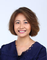 Ribkah H. Ongkowidjaja