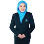 Hidayah Supan