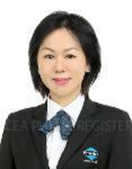 Agent Avatar