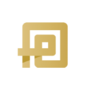 Far East Commercial Group