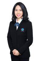 Nina Lee
