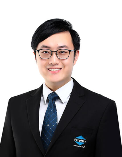 Agent Avatar
