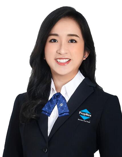 Agent Avatar