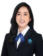 Jia En Or