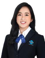 Jia En Or
