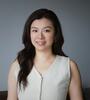 Julia Zhu 朱骁雯