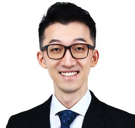 Agent Avatar
