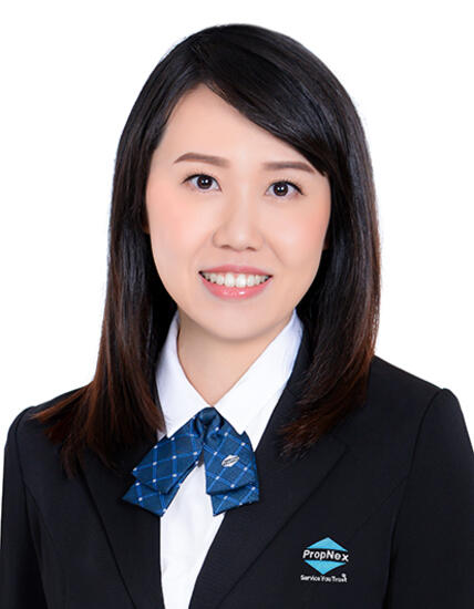 Audrey Wee