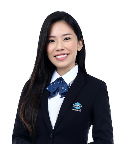 Agent Avatar
