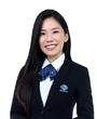 Tracy Ang