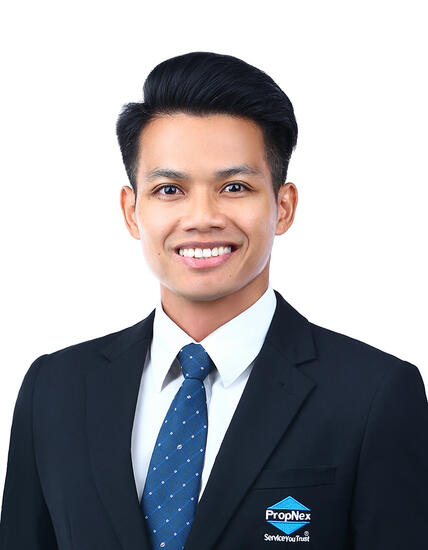 Azmi Suliman