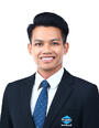 Azmi Suliman