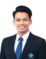 Azmi Suliman