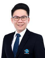Wee Kuan Hoe (Eugene)