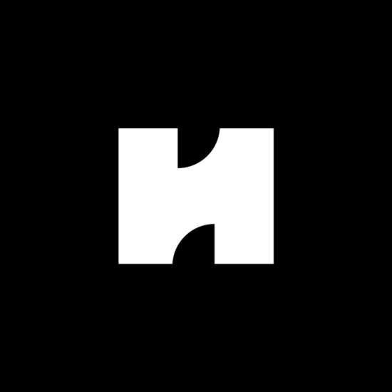 Habyt (No Deposit Required)