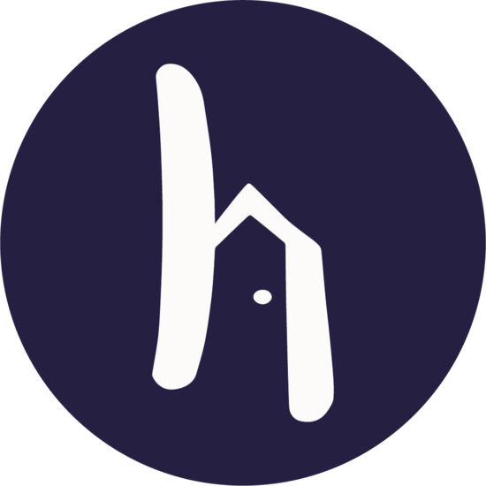 Hmlet (No Deposit Required)