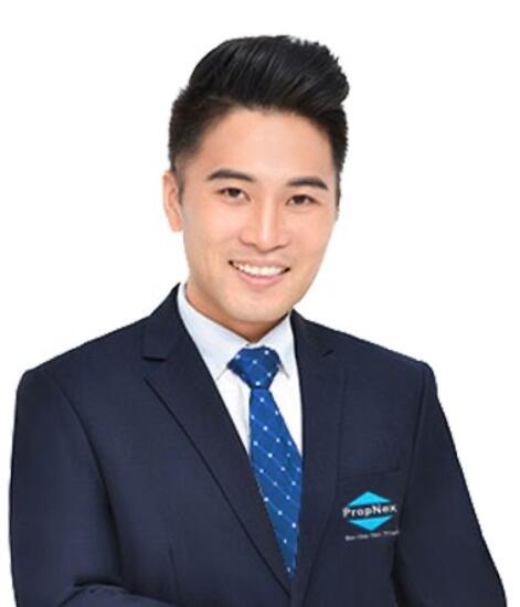 Agent Avatar