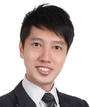 Ken Ng