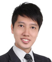 Ken Ng