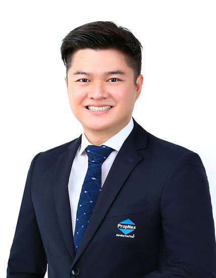 Agent Avatar