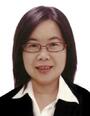 Sharon Ang