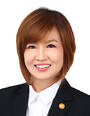 Tan Hui Ping (Annie)