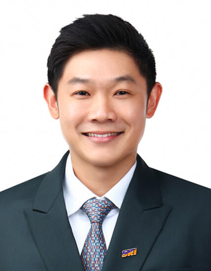 Zihao Poh