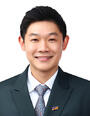 Zihao Poh