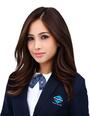 Hanee Nazri