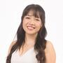Elizabeth Mok