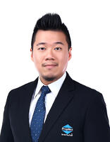 Lim Guan Heng