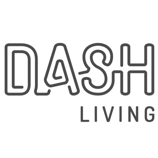 Dash Living