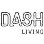 Dash Living
