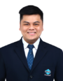 Ron Poh
