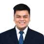 Ron Poh