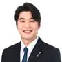 Baron Ang