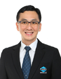 Terence Foo