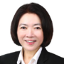 Jeannie Chua