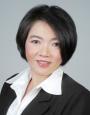 Jeannie Chua
