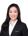 Jasmine Tan