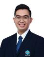 Haziq Faizal