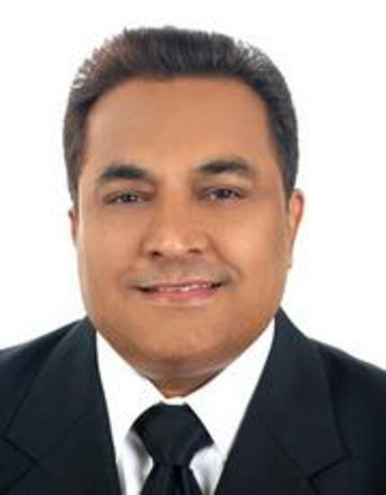 Agent Avatar