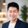 Alvin Yeo