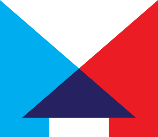 Property Master Realty Pte Ltd