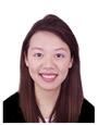 Kimberly Phua