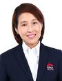 Magdalene Chan